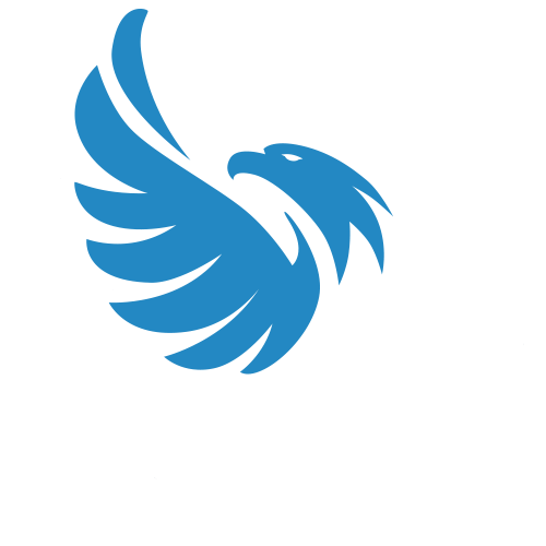 GovTransfer