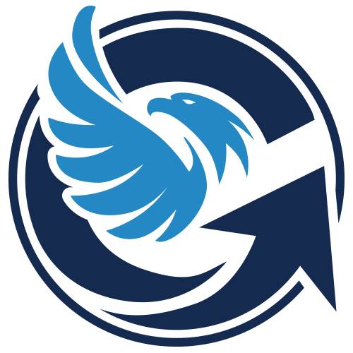 GovTransfer
